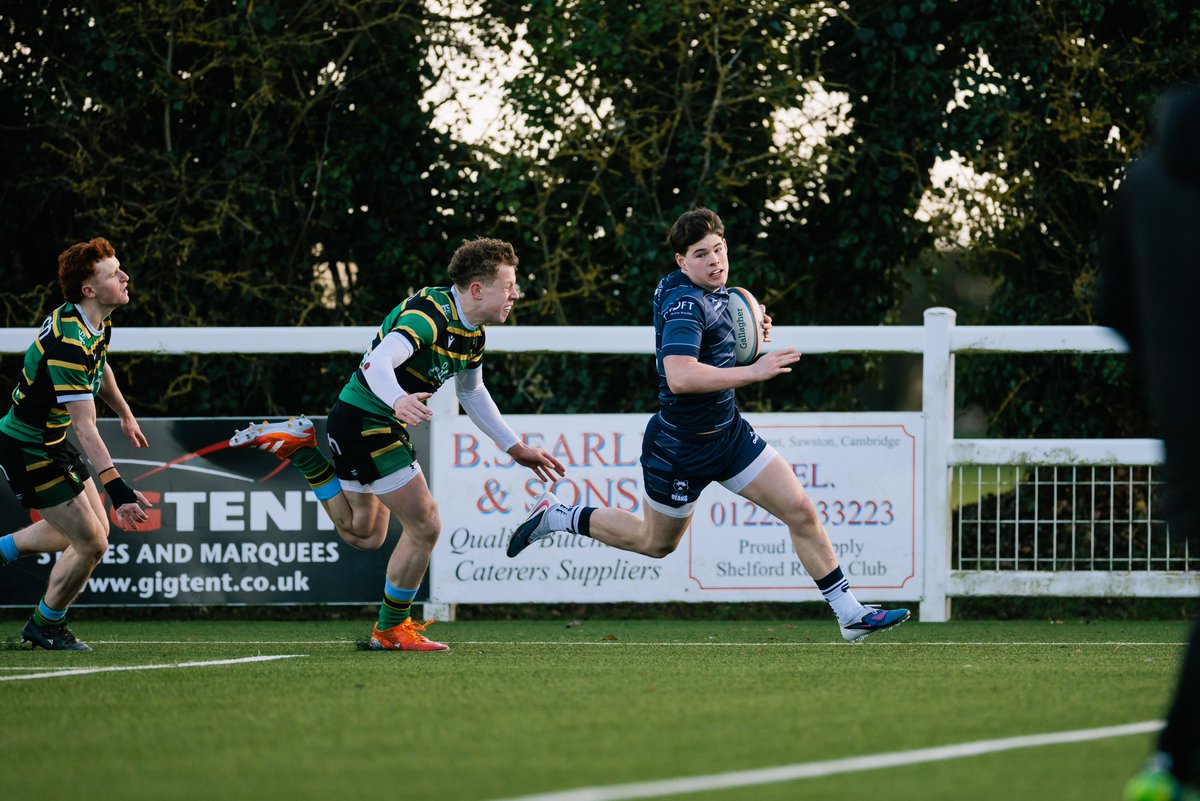 Bristol Bears 🐻 tweet media