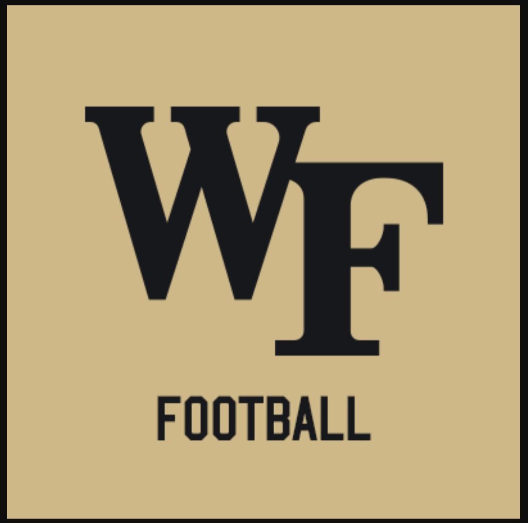 ReedGerken tweet media