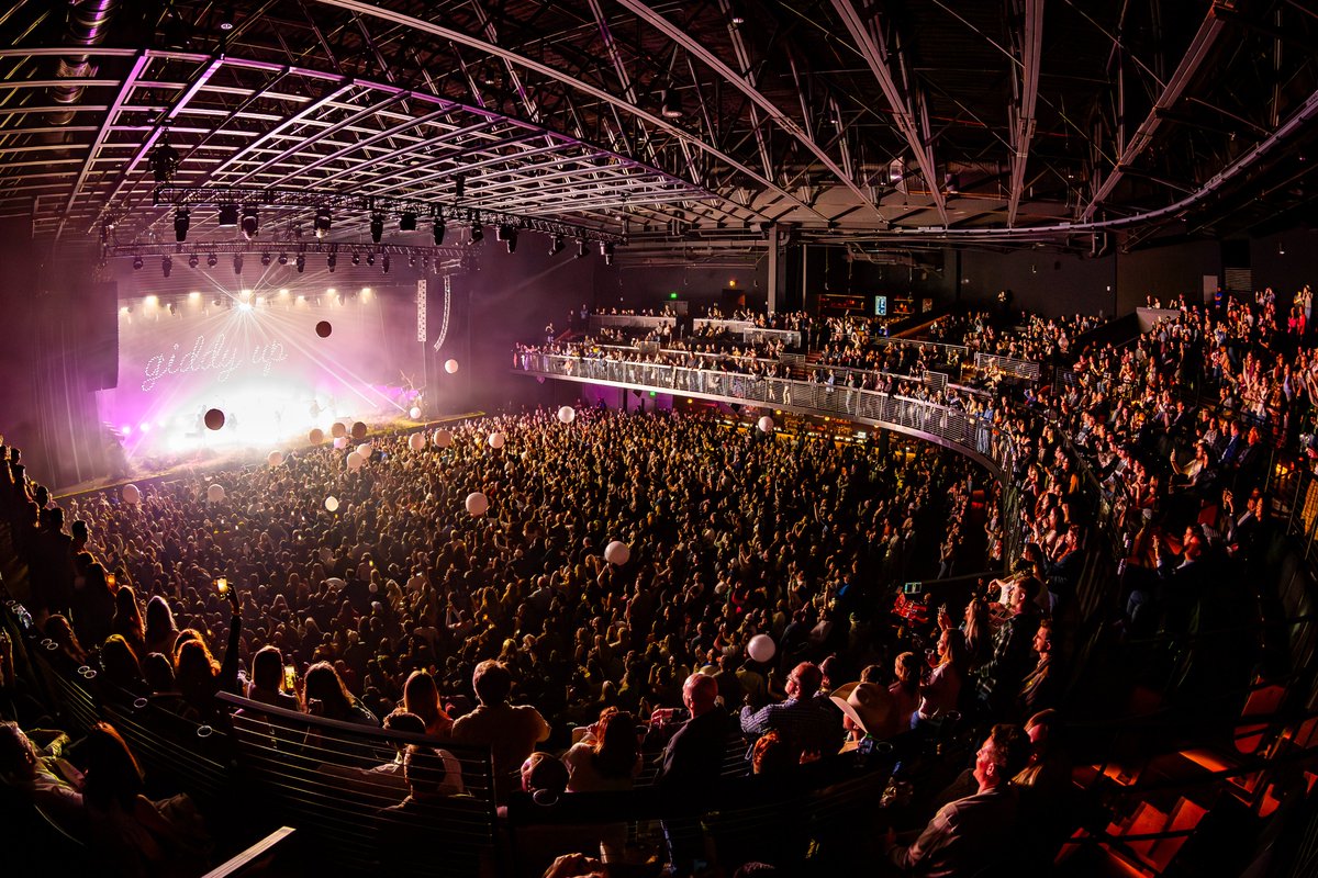 Nashville Yards tweet media