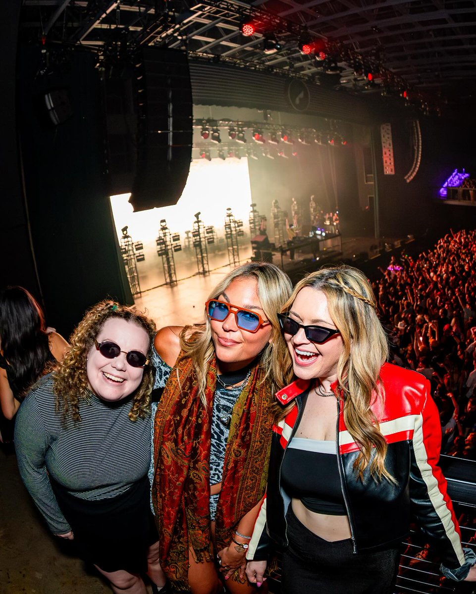 Nashville Yards tweet media