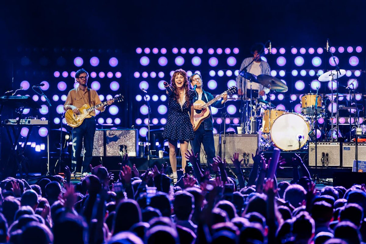 Nashville Yards tweet media