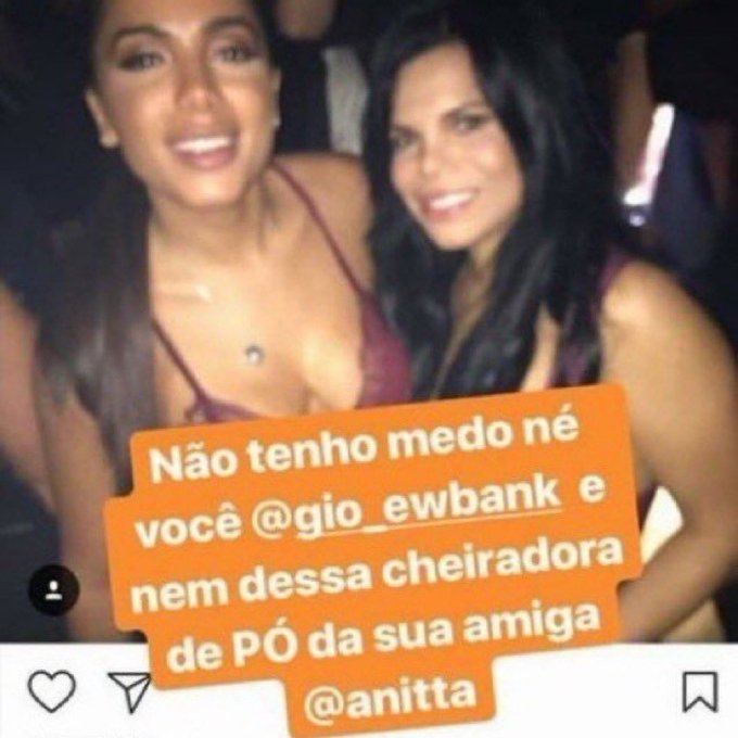 bibian ✨ tweet media