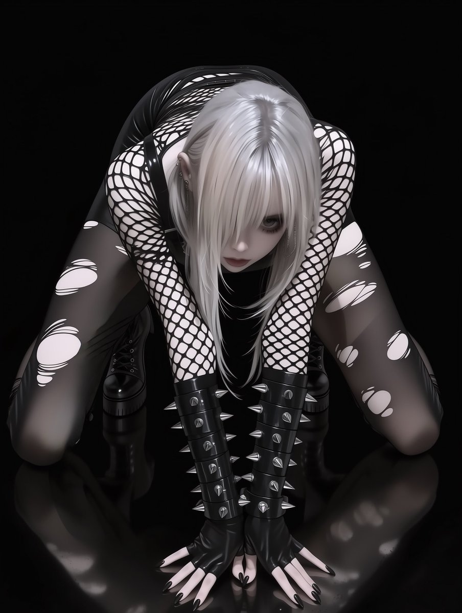 🆉 (@120mm_6g) on Twitter photo 