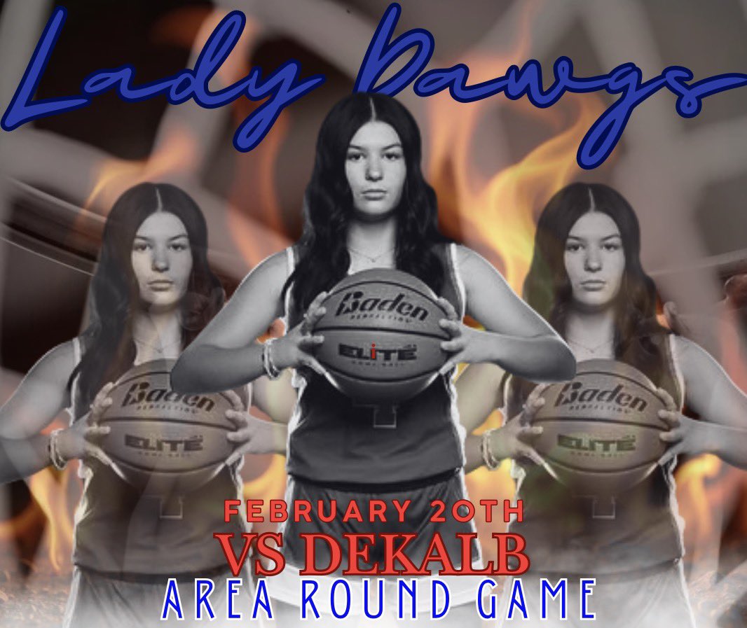 Addison Sapp tweet media