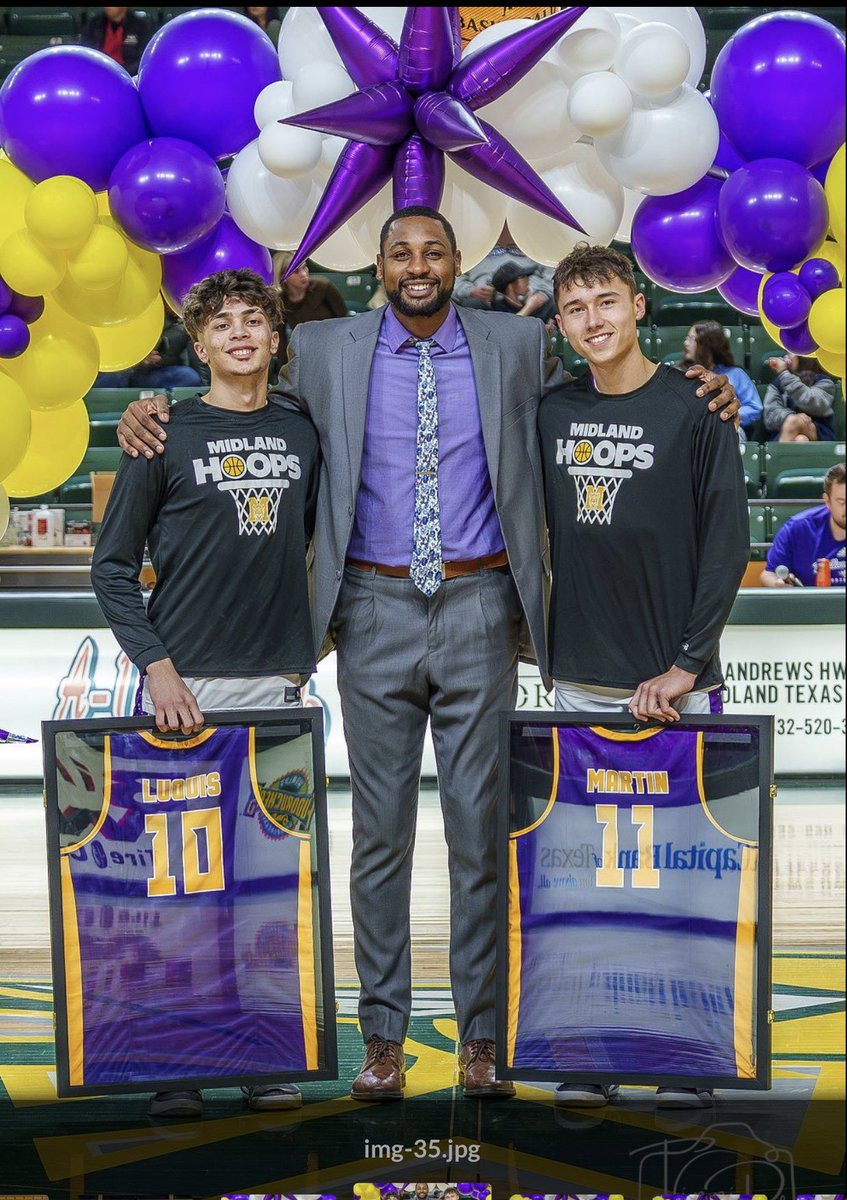 Brad Reese tweet media