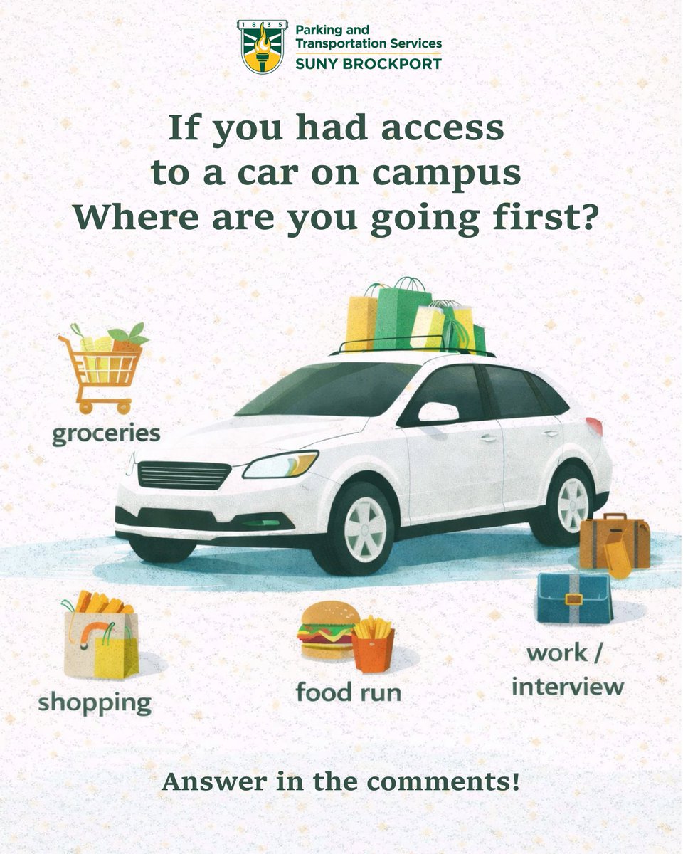 Car share is live.  Become a member now!  enterprisecarshare.com/us/en/programs…