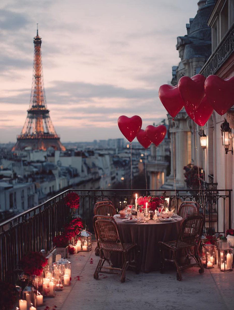 NatureRoot88's tweet photo. Paris, France 🇫🇷 https://t.co/TY0Qp656Jr