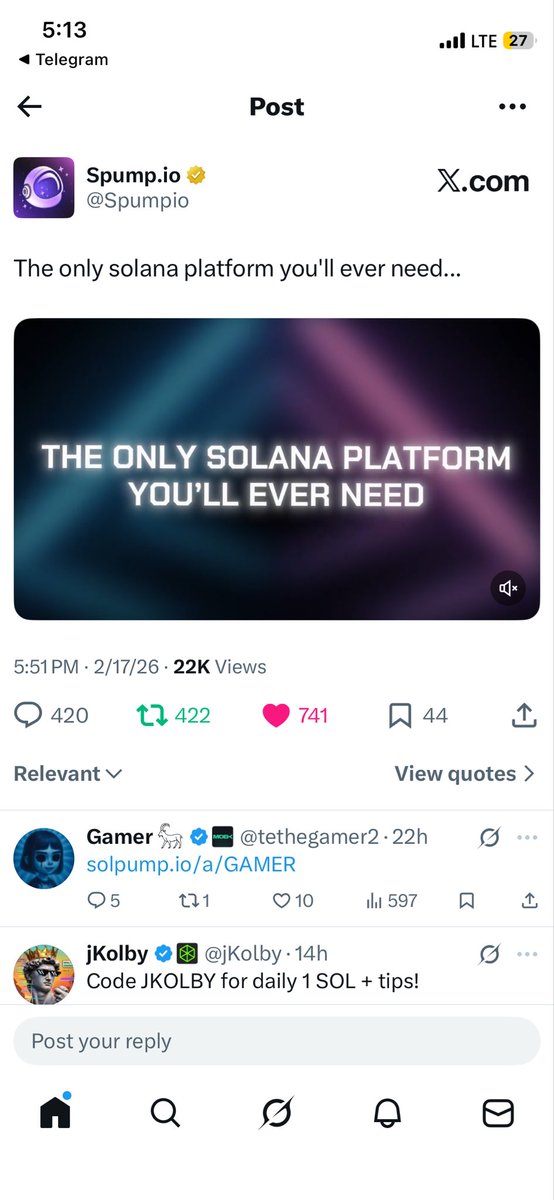 Sappddd's tweet photo. @cryptodylnews https://t.co/dd98Lq4Dxn