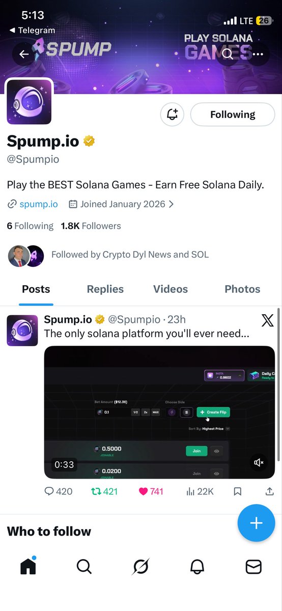 Sappddd's tweet photo. @cryptodylnews https://t.co/dd98Lq4Dxn