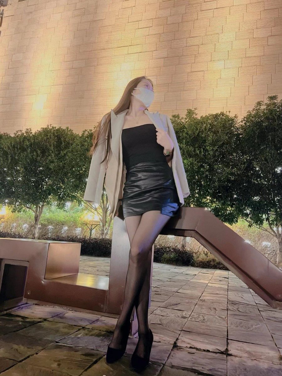 上海fq tweet media