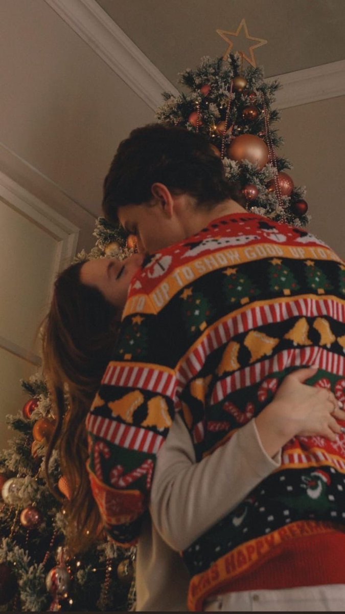 🩷Enara Ziaran🩷 tweet media