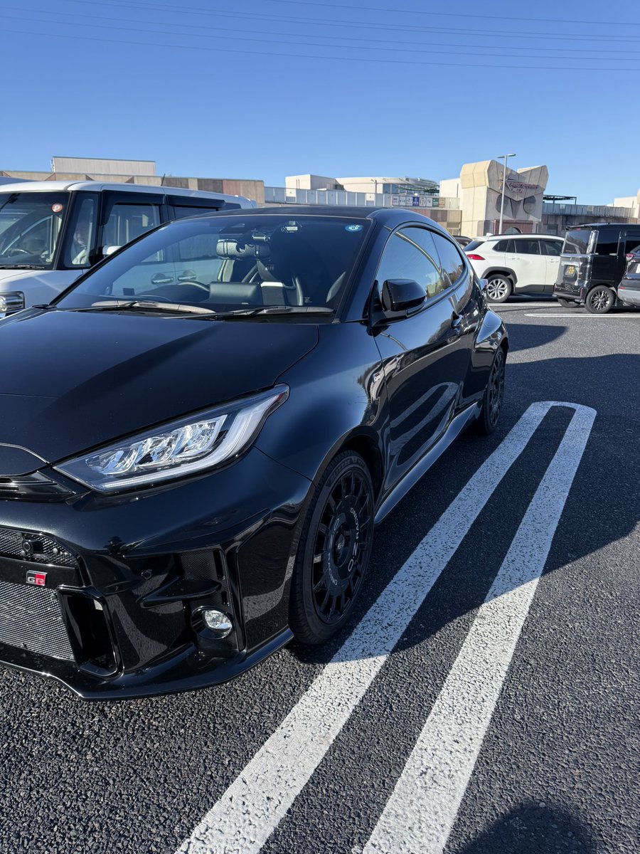 puff_cbblue's tweet image. 効いたよね
早めの
赤福🟥

お土産
こうた🤍

いざ
豊田へ♪🦑