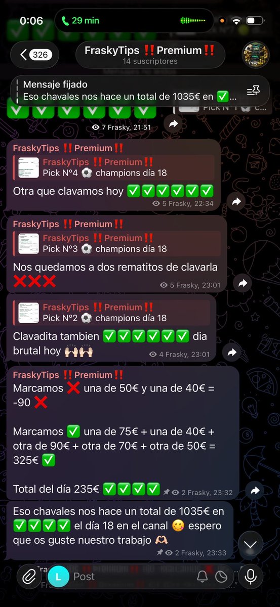 FraskyTips tweet media