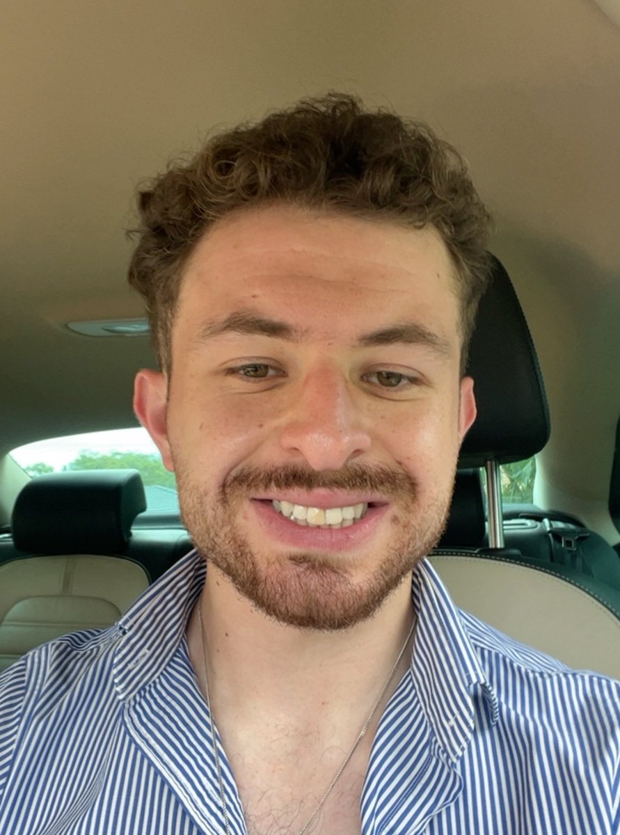 Enes 🇹🇷 tweet media