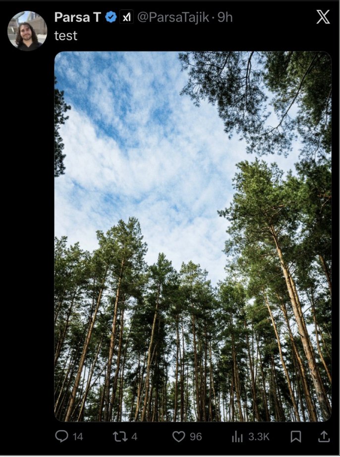 Jon Shulkin tweet media