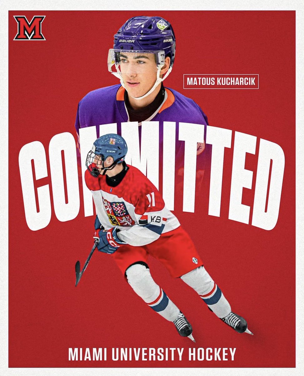 Czech Prospects tweet media