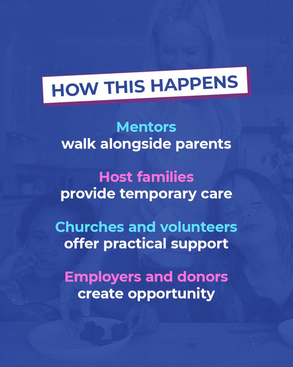 Better Together tweet media