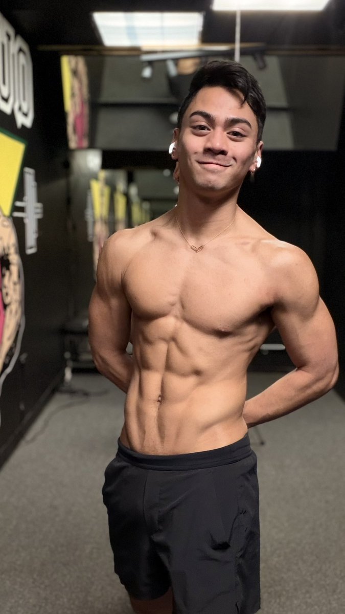 Sammy Hart tweet media