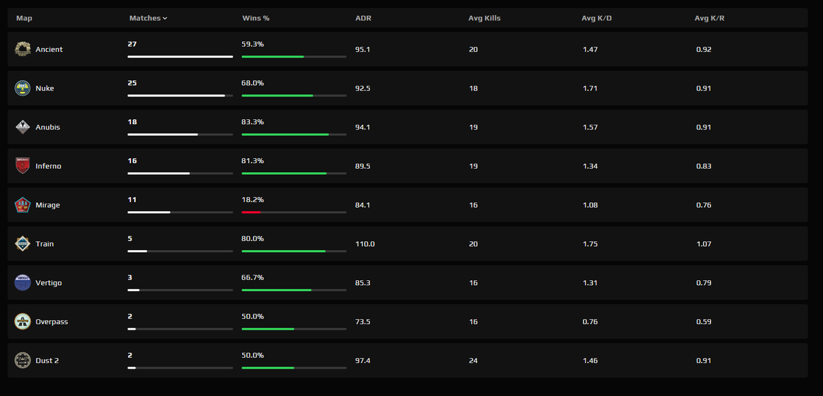 Bocchikaunta tweet media