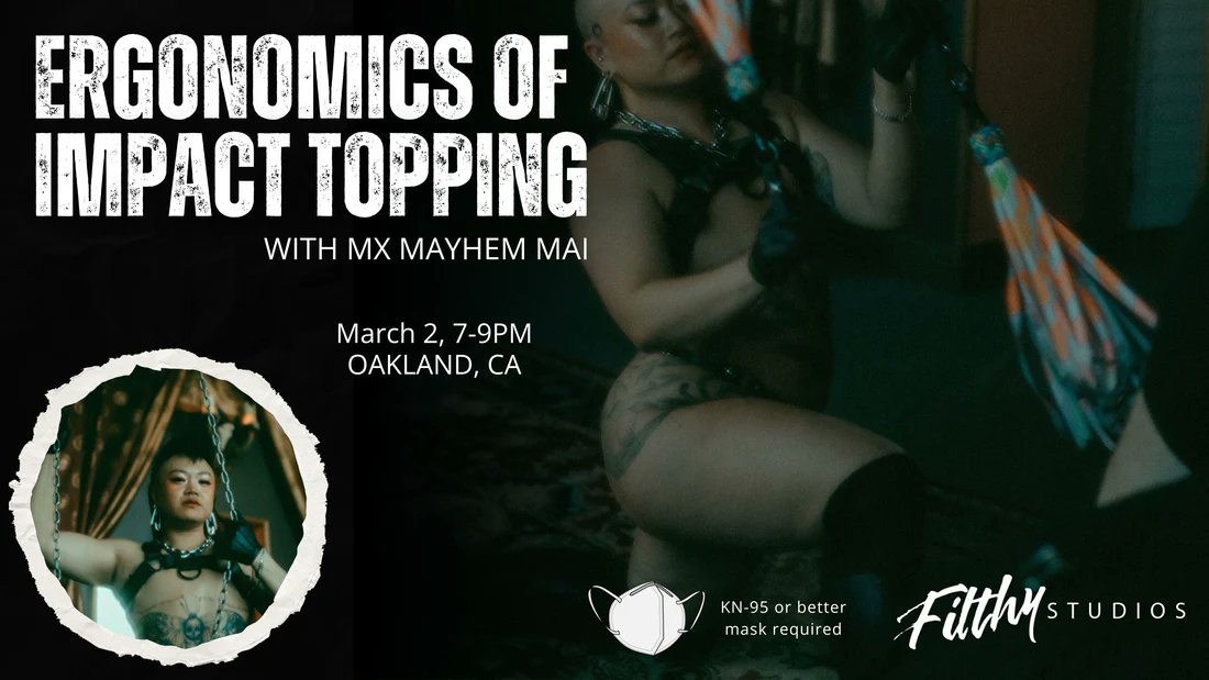 Filthy Studios tweet media