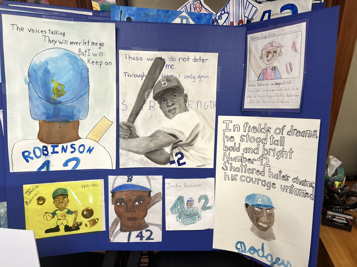 Josh Suchon tweet media