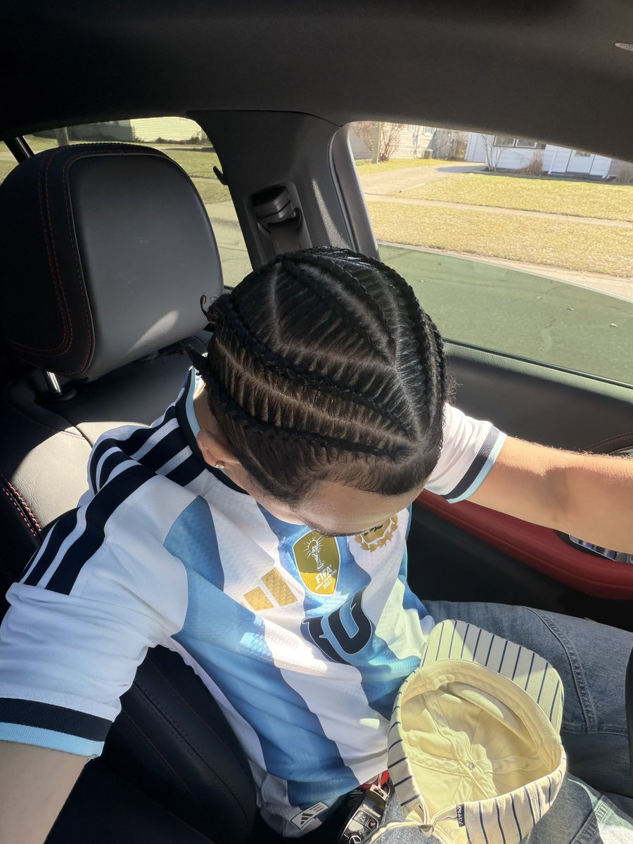 𝓚𝓵𝓪𝓾𝓼 (@mercerdeior) on Twitter photo 