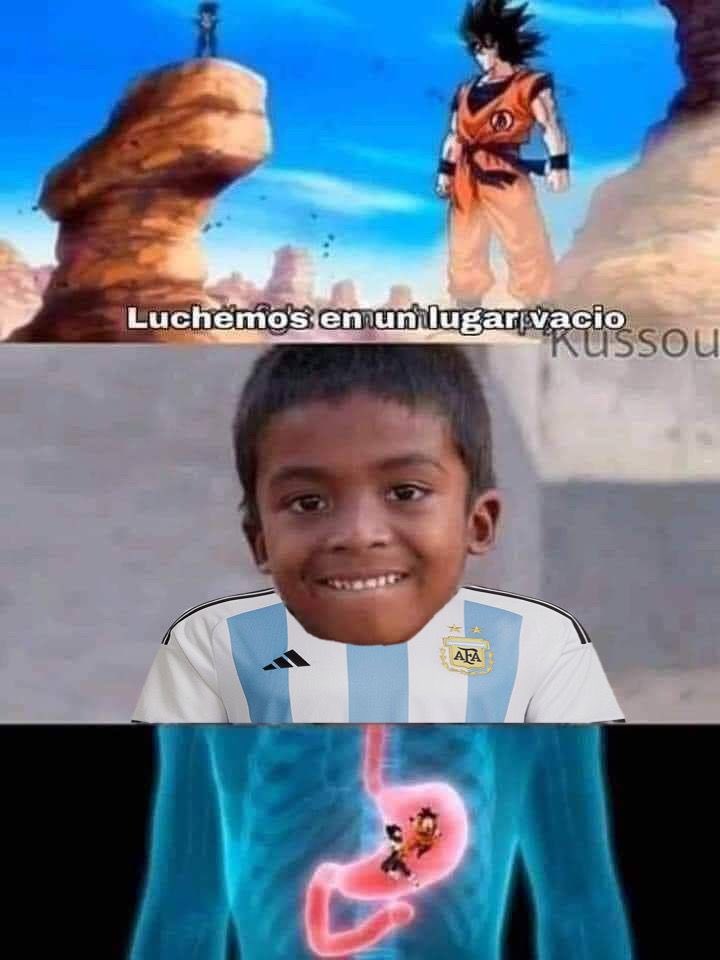 Luca Blight tweet media