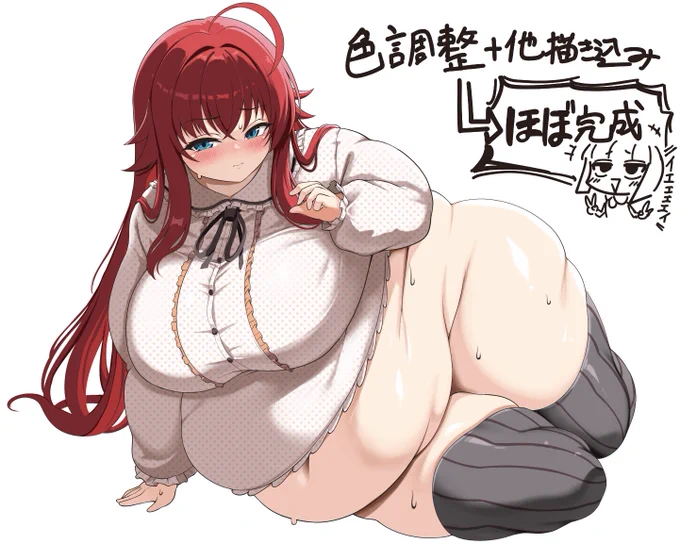 最近覚えた私的お絵かき革命
