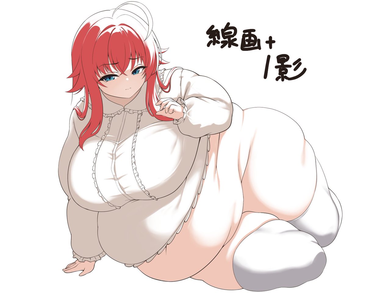 最近覚えた私的お絵かき革命 