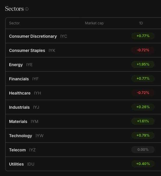 Robert (infra 🏛️⌛️) tweet media