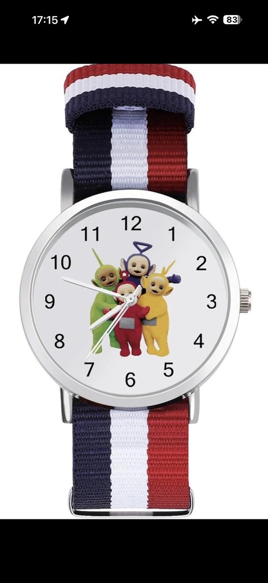 ichypoop's tweet photo. Tap in twin https://t.co/tLG5neJ917