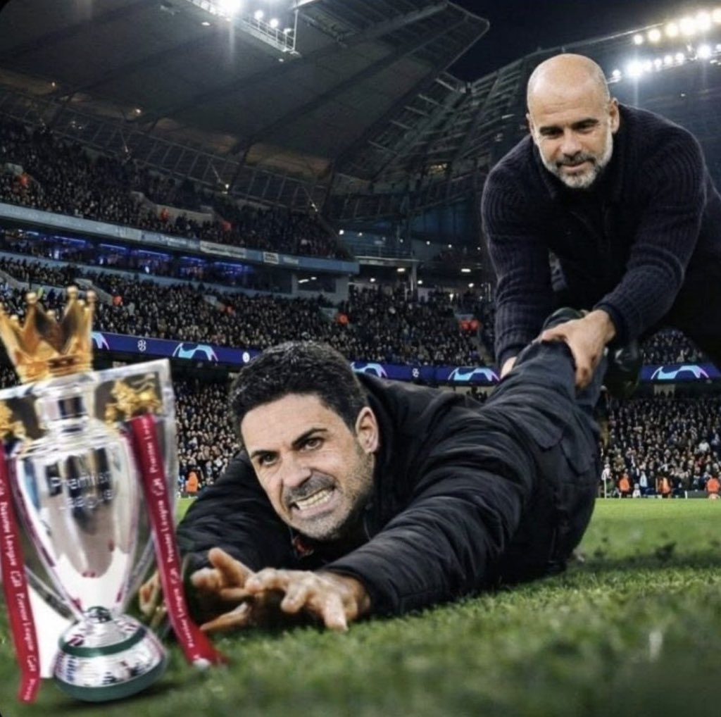 Barry ✘ tweet media