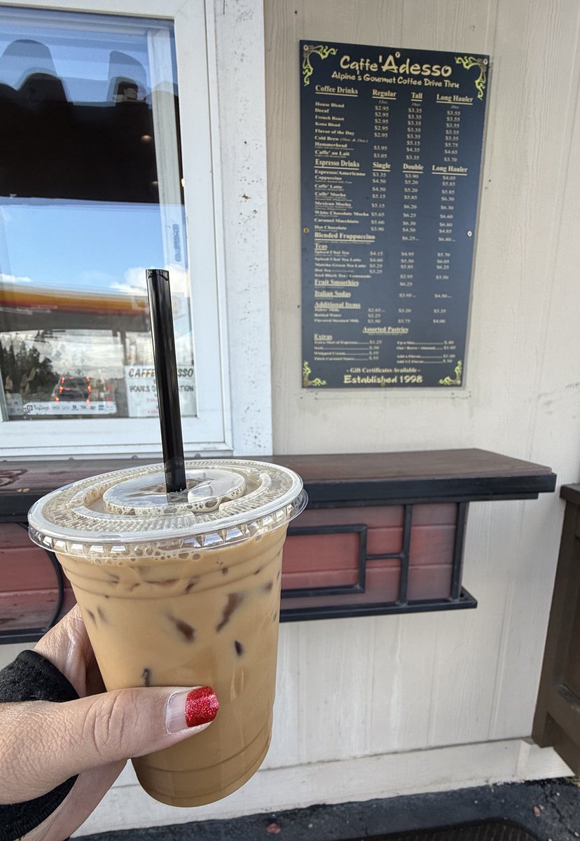 charisma 💖 tweet media