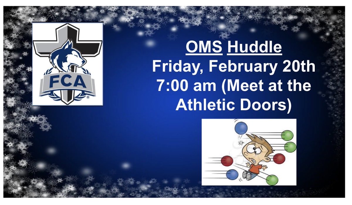 Owatonna FCA tweet media