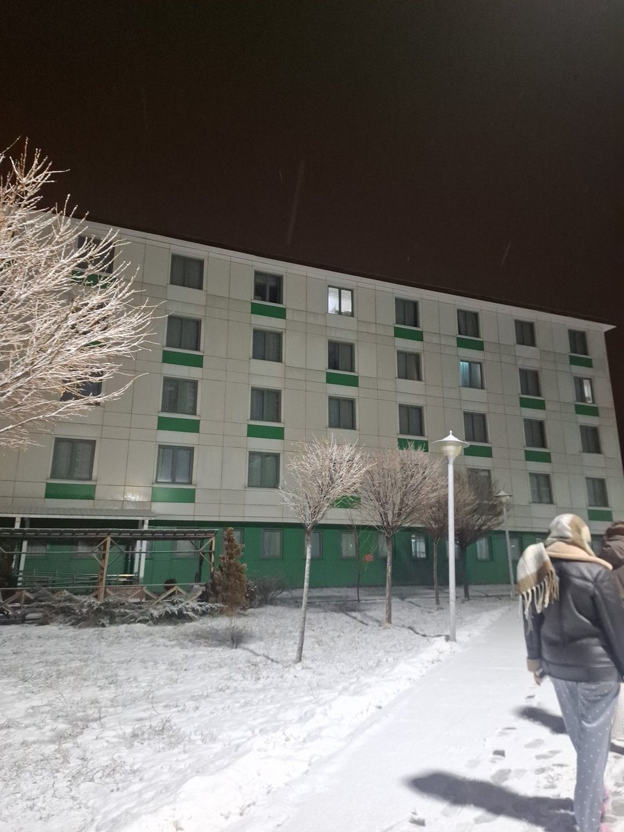 İbadetin gizlisi makbuldür.
Hayırlı sahurlar