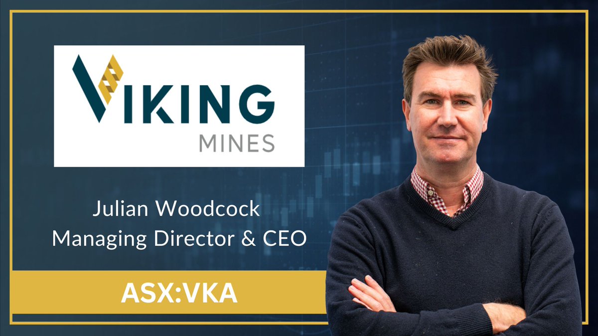 MarketOpenAUS's tweet photo. $VKA Viking Mines confirms high grade WO₃ from historical data digitisation at Linka Project, Nevada: 7.9m @ 0.9% WO₃ (LR-11) and 9.8m @ 0.5% WO₃ (DH-04). Digitisation 54% complete (38 of 70 holes).
@Viking_Mines @Stew_Walters
#ASX #VKA #Tungsten #WO3 #Nevada https://t.co/hxmVoXAVbM