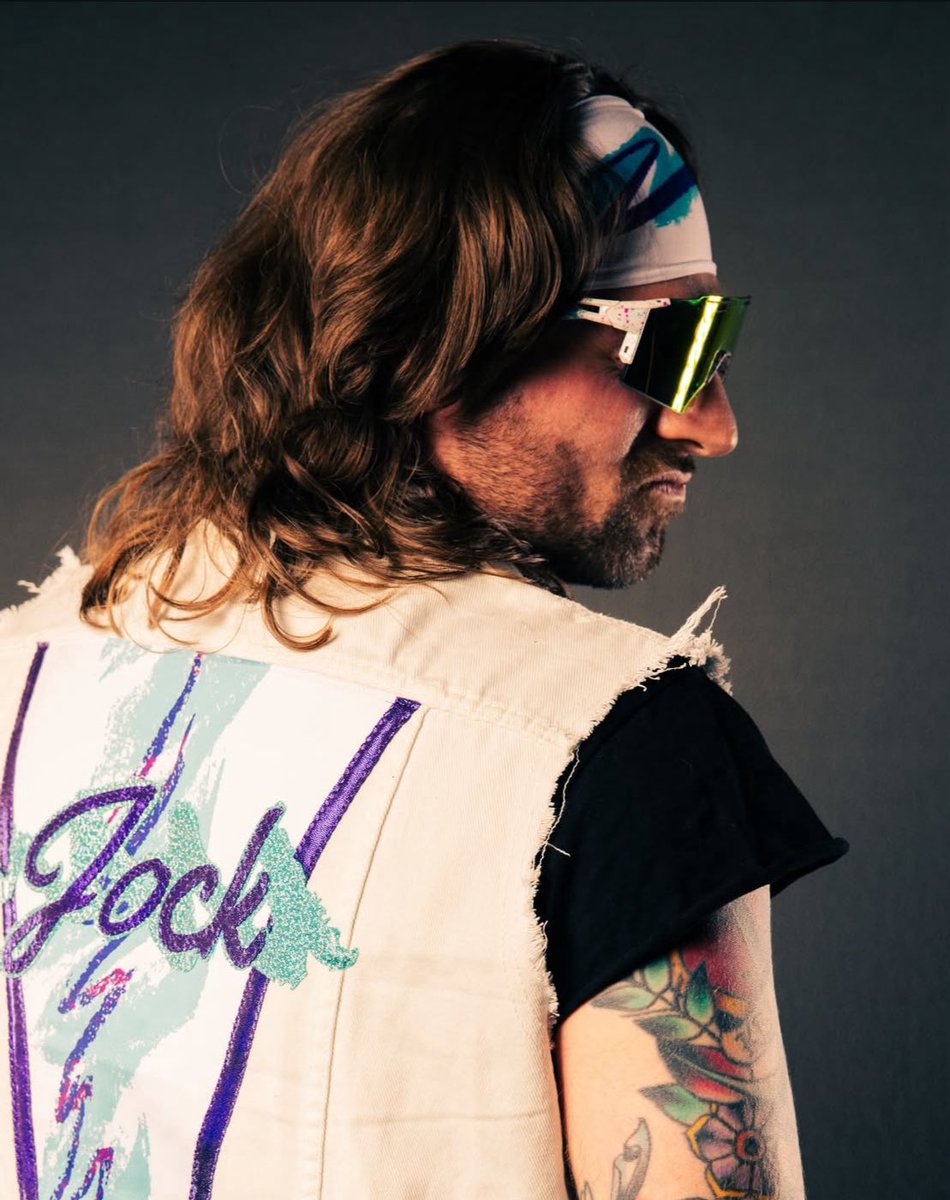 Daryl Apparyl tweet media