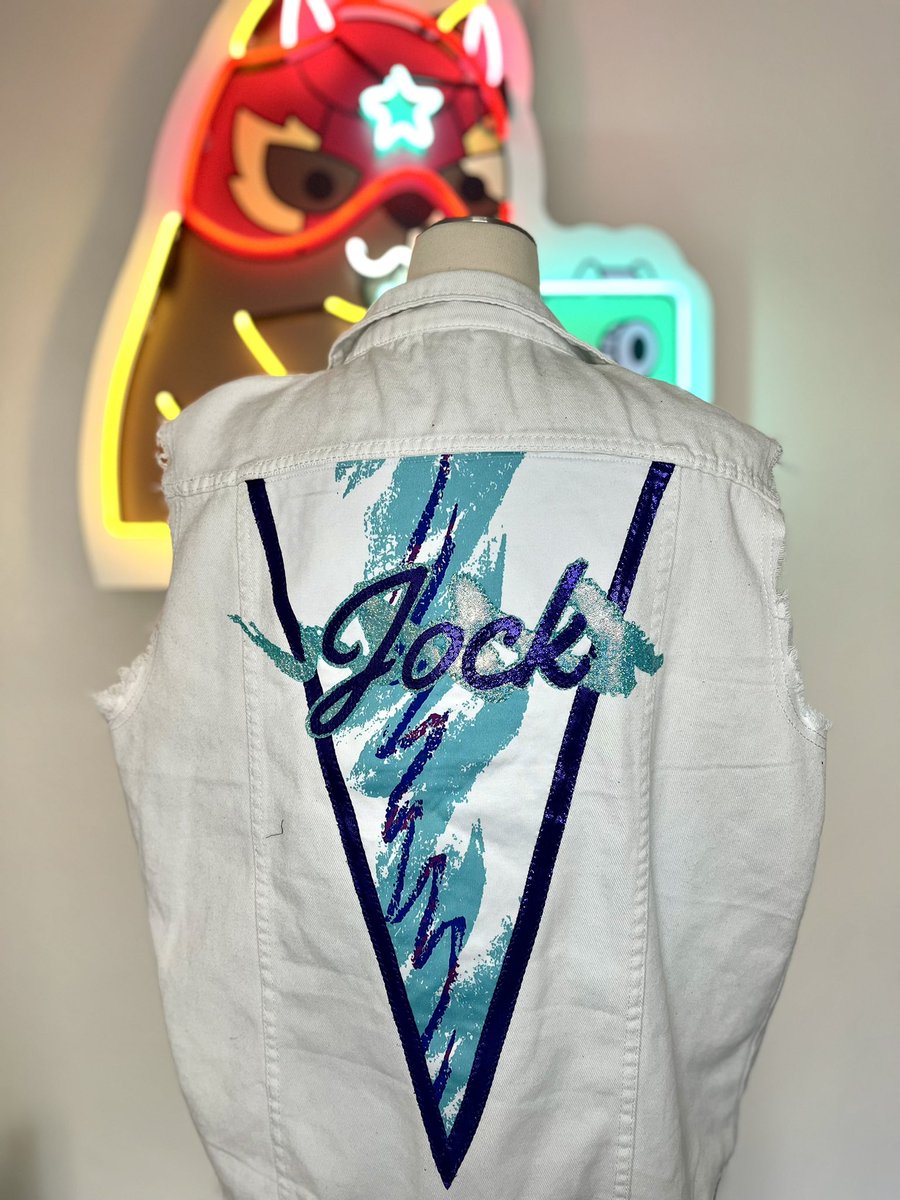 Daryl Apparyl tweet media