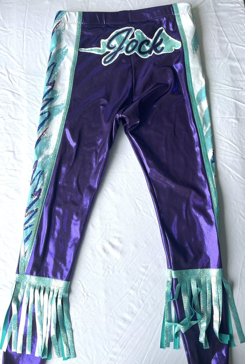 Daryl Apparyl tweet media