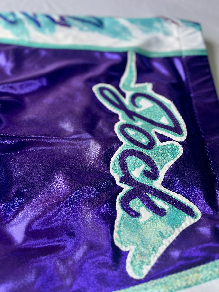 Daryl Apparyl tweet media