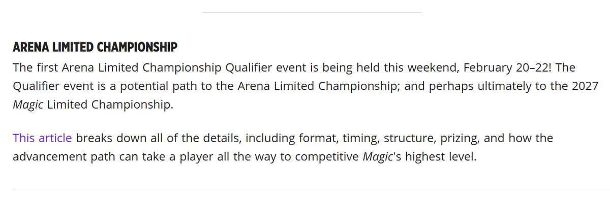 Jake Browne tweet media