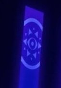 GuessanSam23971's tweet photo. Y'a vraiment un truc qui cloche.....on ne sait jamais 
#MiraculousSeason6 #MLBS6Spoilers #mlbtwt #MiraculousLadybug #MiraculousNews https://t.co/ouXw01Jq7H