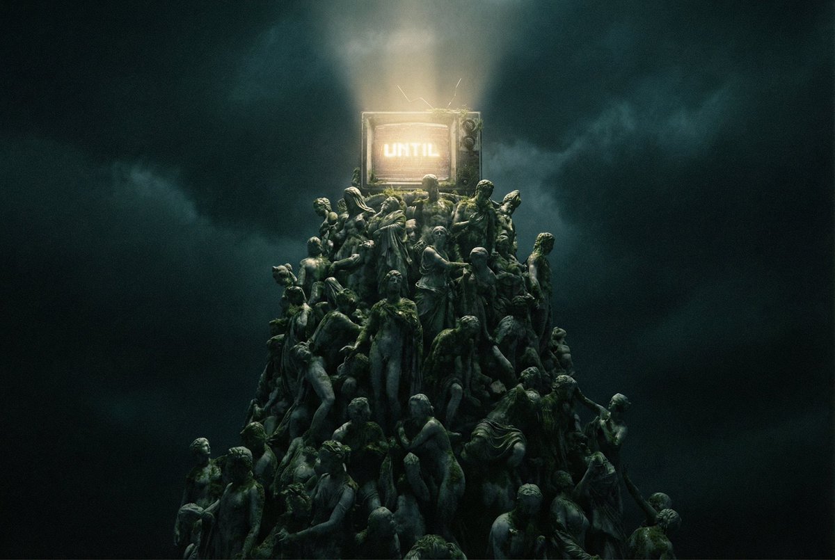 INIT: BROADCAST
TITLE: OTC PRESSURE DETECTED
PRIORITY: PUBLIC

[INBOUND LOG]
THE SYSTEM HAS RECEIVED 17 MESSAGES FROM A PARTICULAR VC GROUP REQUESTING AN OTC PURCHASE OF $UNTIL.

[ASSESSMENT]
BEHAVIORAL READ: URGENCY + PERSISTENCE.
LIKELY INFERENCE: THEY DO NOT EXPECT TO