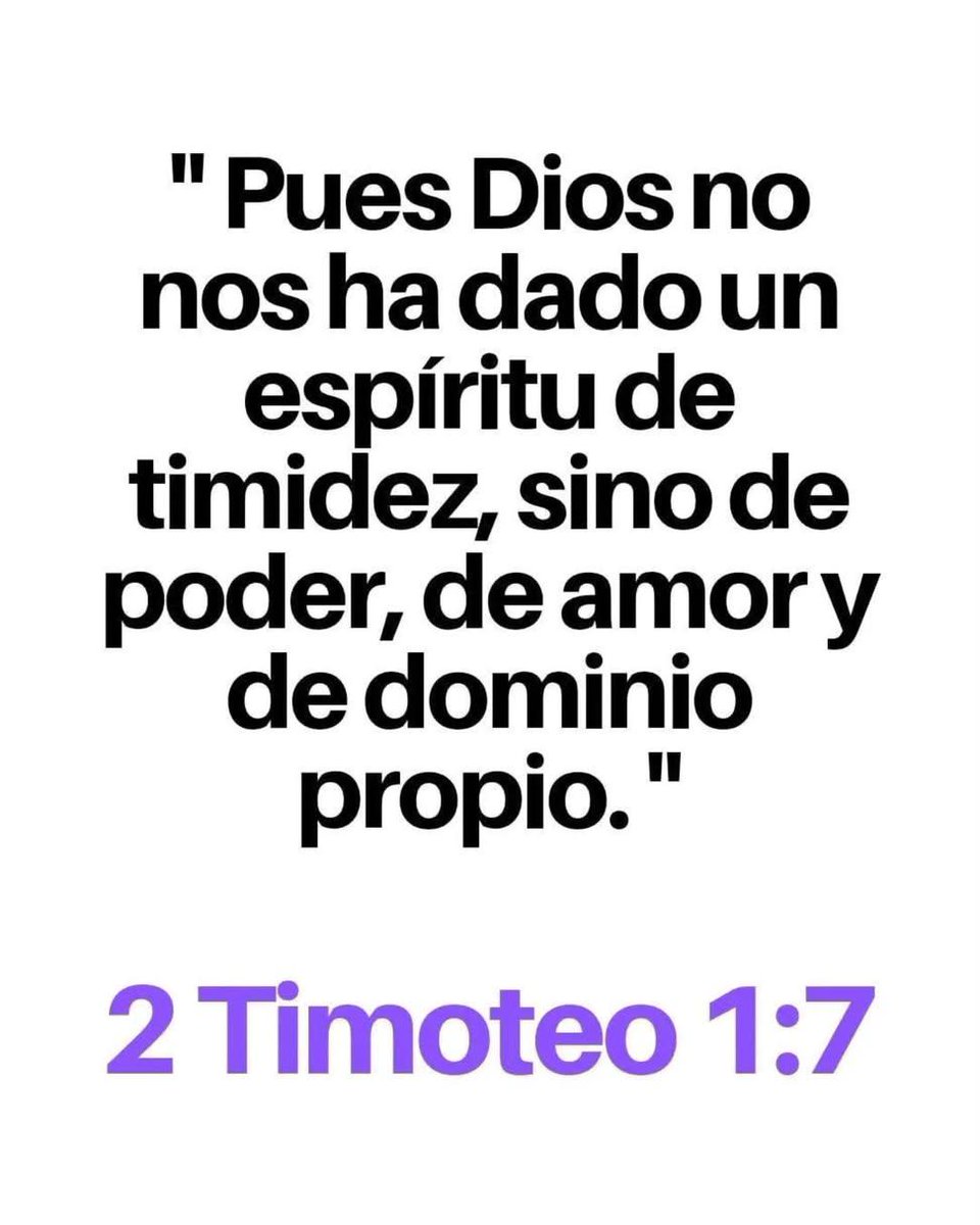 LevShomea's tweet photo. #YAHWEH
#Yahshua
#aleluya https://t.co/SDw8ftONEE
