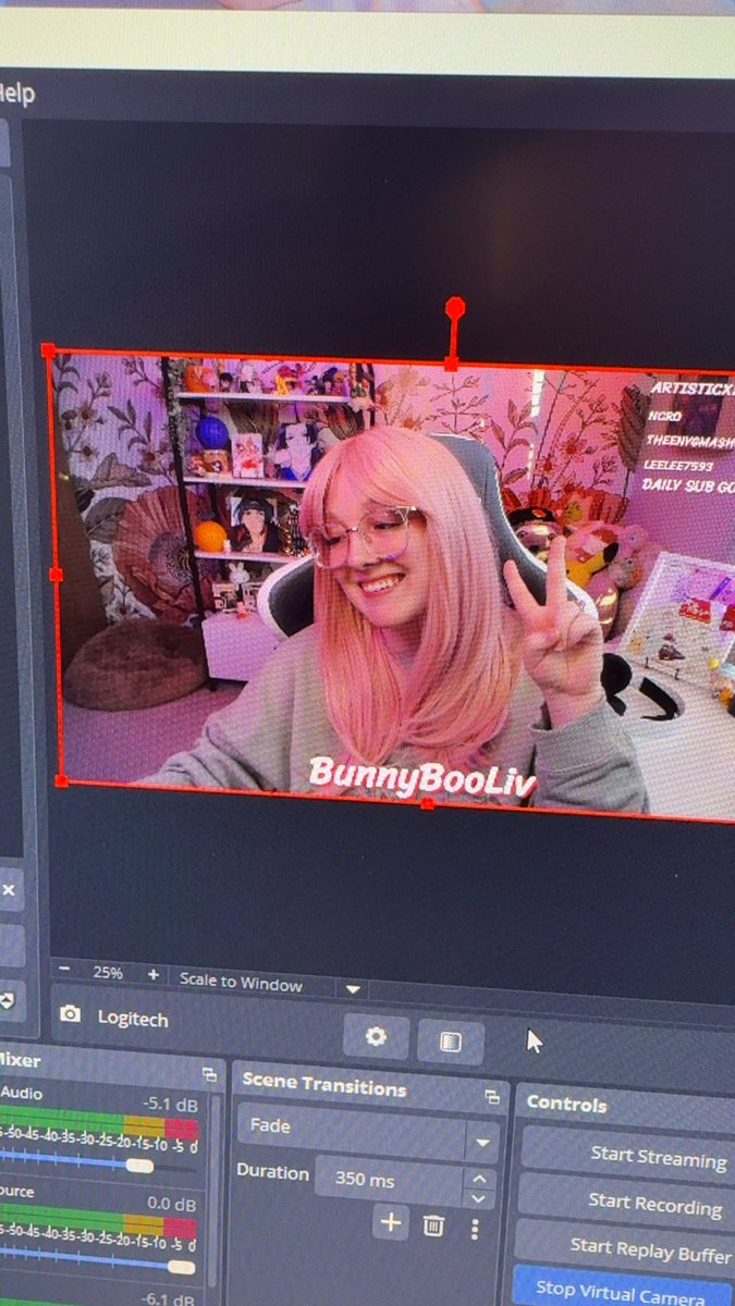 Liv🐰 tweet media