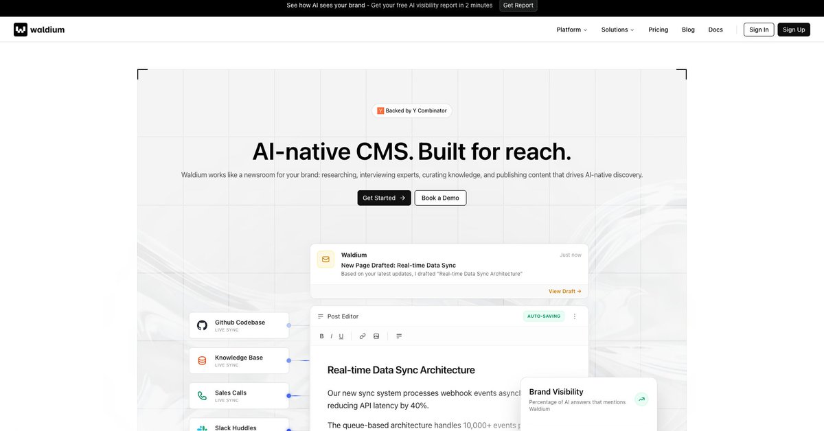 Amrutha Gujjar tweet media