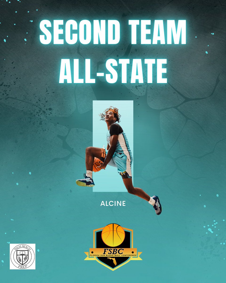 Palm Beach Prep tweet media