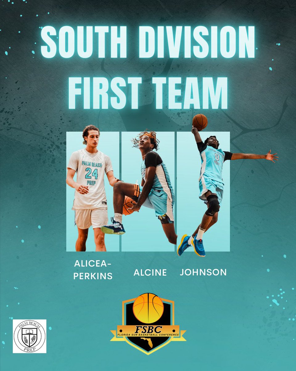 Palm Beach Prep tweet media