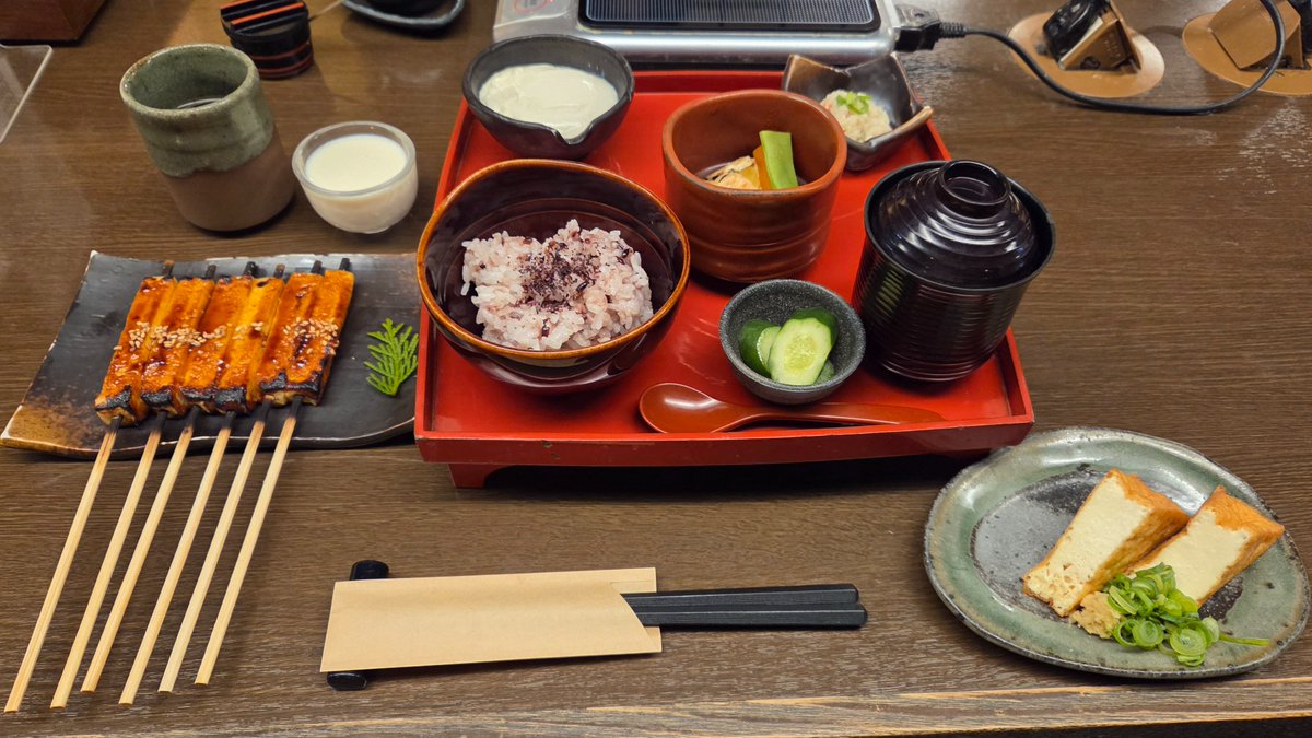 みるタンく tweet media