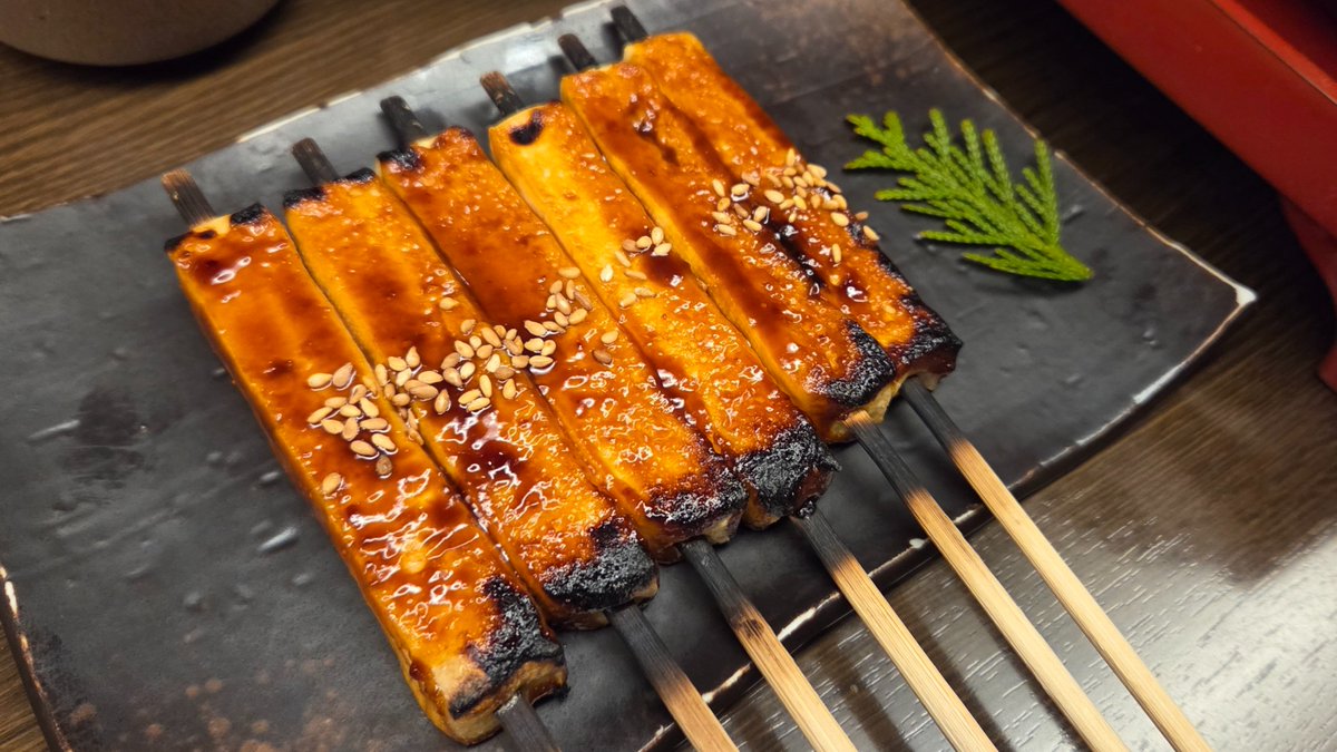 みるタンく tweet media